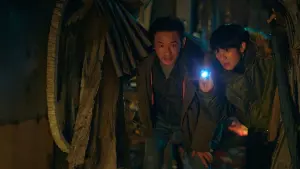 Задник к фильму "" #479391