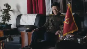 Задник к фильму "" #399835