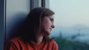 Задник к фильму "Сентиментальная ценность" #510830