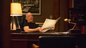 Задник к фильму "Одержимость" #565655