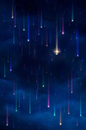 Постер к фильму "Заветное желание" #162671