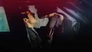 Задник к фильму "Автокатастрофа" #708799