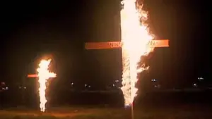 Задник к фильму "Нулевой день" #738143