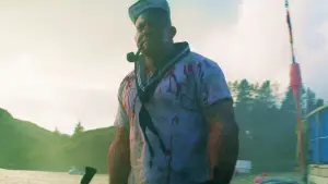 Задник к фильму "Месть Попая" #628408