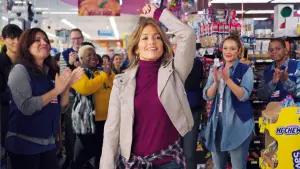 Задник к фильму "Начни сначала" #341001