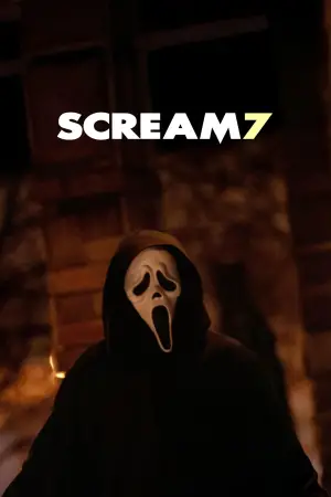 Постер к фильму "" #746177