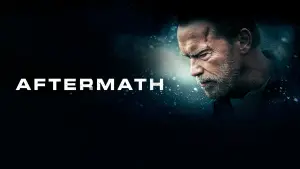 Задник к фильму "Последствия" #336347