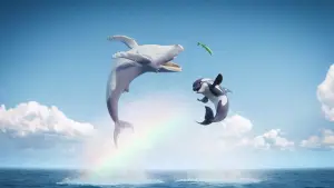 Задник к фильму "" #535508