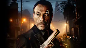 Задник к фильму "" #612671