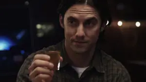 Задник к фильму "Безумный город" #727957