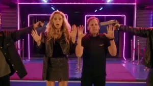 Задник к фильму "" #557804