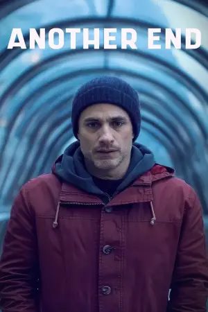 Постер к фильму "" #591922