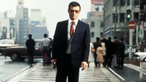 Задник к фильму "Мне отмщение, и аз воздам" #467013