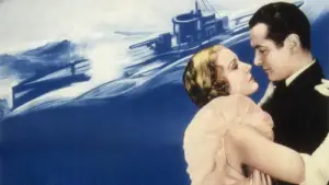 Задник к фильму "" #706132