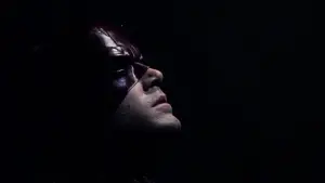 Задник к фильму "Сорвиголова" #639061