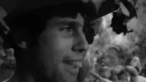 Задник к фильму "Вторые" #644161