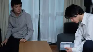 Задник к фильму "" #704643