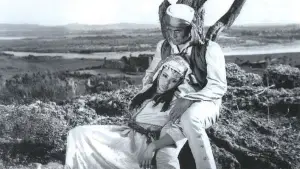 Ala Geyik