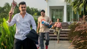 Задник к фильму "Истории страсти" #346635