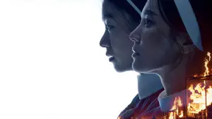 Задник к фильму "Астрал: 13 инкарнаций зла" #536306