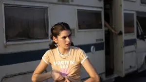 Задник к фильму "" #713557