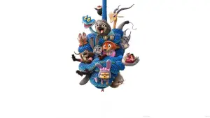 Задник к фильму "" #507296