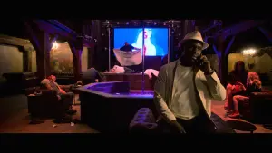 Задник к фильму "Чарли Пуля" #193503