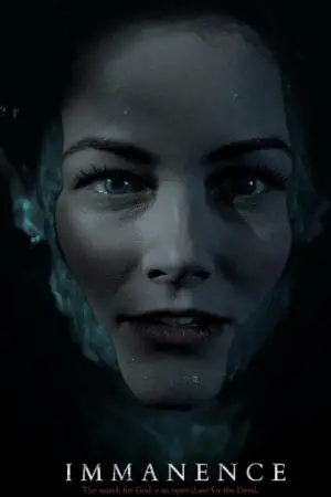 Постер к фильму "" #650875