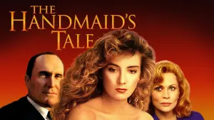 Задник к фильму "Рассказ служанки" #357184