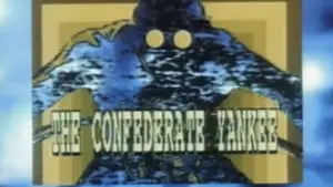 Задник к фильму "" #715372