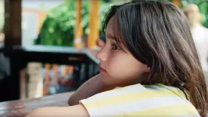 Задник к фильму "Солнце моё" #201597