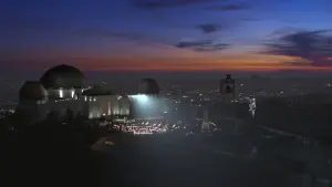 Задник к фильму "Вечер с Адель" #411185