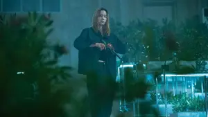 Задник к фильму "Балерина" #173288