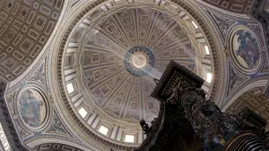 Задник к фильму "Барака" #378570