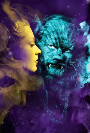 Постер к фильму "Красавица и чудовище" #213778