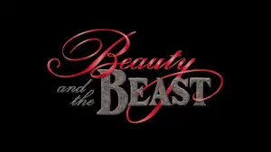 Красавица и Чудовище