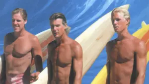 Задник к фильму "Все решается в среду" #403097