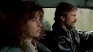 Задник к фильму "Взрыватель" #492805