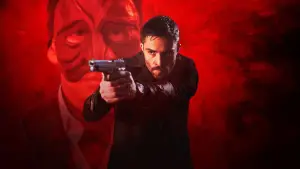 Задник к фильму "" #628921