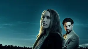 Задник к фильму "" #197504