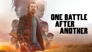 Задник к фильму "" #510259