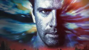 Задник к фильму "Крепость" #631390