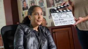 Задник к фильму "" #724739