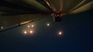 Задник к фильму "Счастливы вместе" #206351