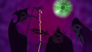 Задник к фильму "Геркулес" #595391