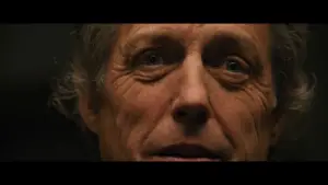 Задник к фильму "Еретик" #574942