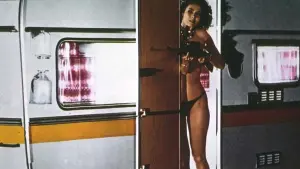 Задник к фильму "Попутчик: Начало, или Кровавый автостоп" #452633