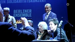 Задник к фильму "" #200028