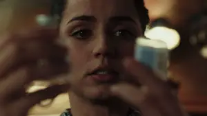 Задник к фильму "Достать ножи" #561256