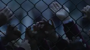 Задник к фильму "Разрушение" #689302